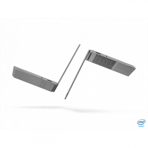 Lenovo IdeaPad 3 Computer portatile 39,6 cm...