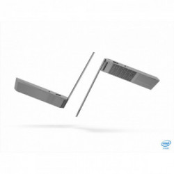 Lenovo IdeaPad 3 Computer portatile 39,6 cm (15.6") Full HD Intel® Core™ i5 8 GB DDR4-SDRAM 256 GB SSD Wi-Fi 5 (802.11ac)