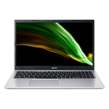 Acer Aspire 3 A315-58...