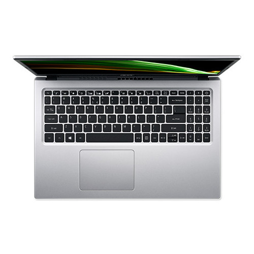 Acer Aspire 3 A315-58 Computer portatile 39,6...