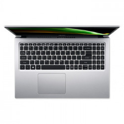 Acer Aspire 3 A315-58 Computer portatile 39,6 cm (15.6") Full HD Intel® Core™ i3 8 GB DDR4-SDRAM 512 GB SSD Wi-Fi 5