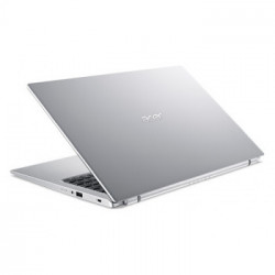 Acer Aspire 3 A315-58 Computer portatile 39,6 cm (15.6") Full HD Intel® Core™ i3 8 GB DDR4-SDRAM 512 GB SSD Wi-Fi 5