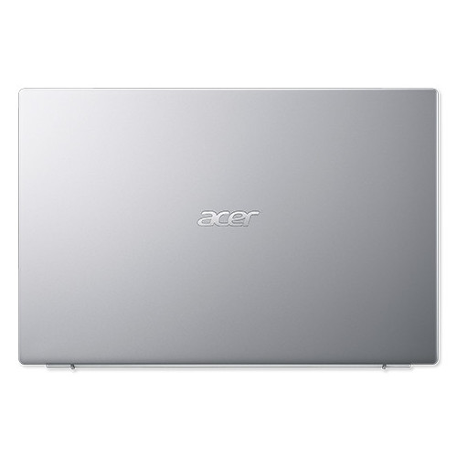 Acer Aspire 3 A315-58 Computer portatile 39,6...