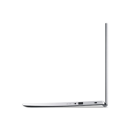 Acer Aspire 3 A315-58 Computer portatile 39,6...