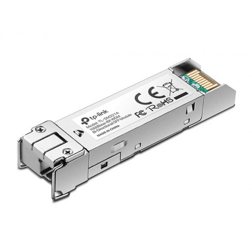 TP-Link TL-SM321A modulo del ricetrasmettitore...