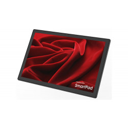 Tablet Mediacom SmartPad 10 Azimut 3 Lite M-SP1AZ3L