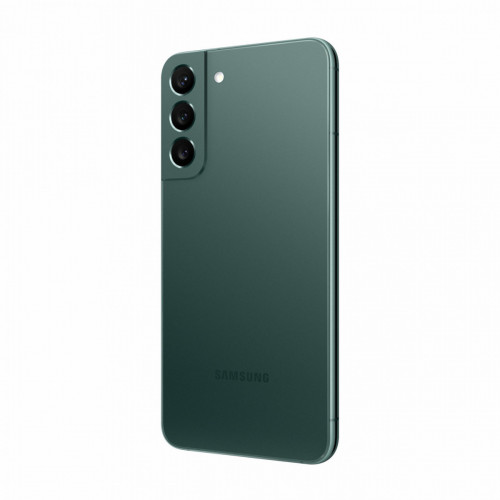 Samsung Galaxy S22+ S22+ 5G Display 6.6''...