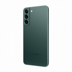 Samsung Galaxy S22+ S22+ 5G Display 6.6'' Dynamic AMOLED 2X, 4 fotocamere, RAM 8 GB, 128 GB, 4.500mAh, Green