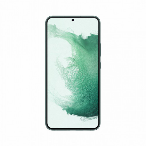 Samsung Galaxy S22+ S22+ 5G Display 6.6''...