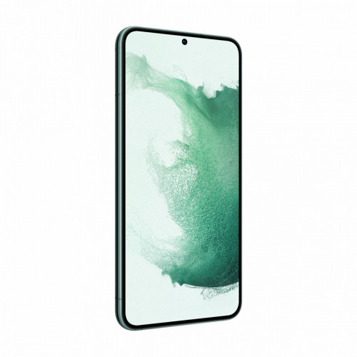 Samsung Galaxy S22+ S22+ 5G Display 6.6''...