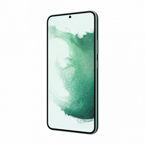 Samsung Galaxy S22+ S22+ 5G Display 6.6''...