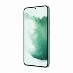 Samsung Galaxy S22+ S22+ 5G Display 6.6'' Dynamic AMOLED 2X, 4 fotocamere, RAM 8 GB, 128 GB, 4.500mAh, Green