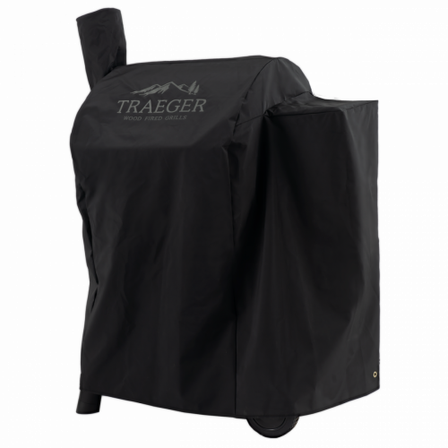 Traeger cover grill PRO 575- resistente alle...