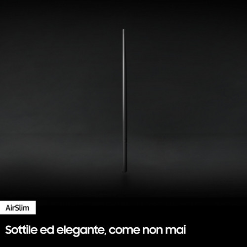 Samsung UE55BU8570 - Smart TV 55 pollici LED...