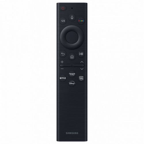 Samsung UE55BU8570 - Smart TV 55 pollici LED...