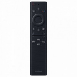 Samsung UE55BU8570 - Smart TV 55 pollici LED Crystal UHD 4K HDR Wi-Fi Black 2022