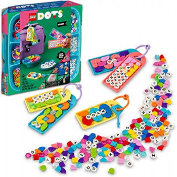 LEGO DOTS 41949 -...