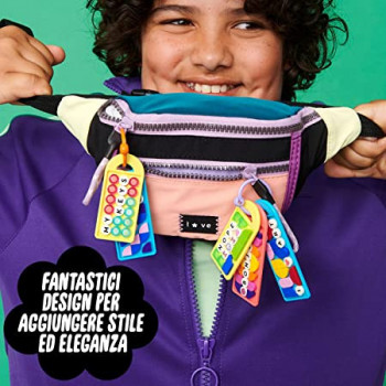 LEGO DOTS 41949 -... 2