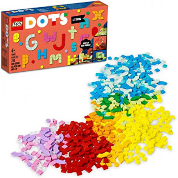 LEGO DOTS MEGA PACK -...