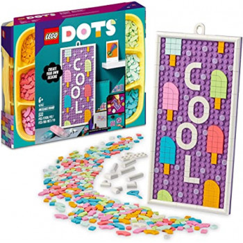 LEGO Dots 41951- Bacheca...