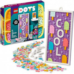 LEGO Dots 41951- Bacheca messaggi