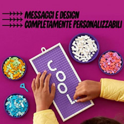 LEGO Dots 41951- Bacheca messaggi
