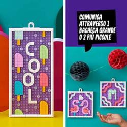 LEGO Dots 41951- Bacheca messaggi