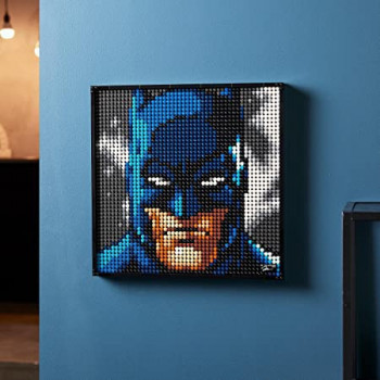 Lego Batman 31205 -... 2