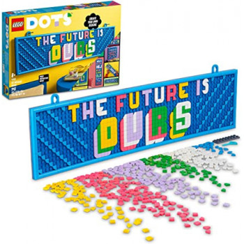 LEGO Dots 41952 - Bacheca...
