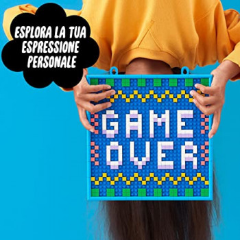 LEGO Dots 41952 - Bacheca... 2