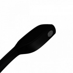 | SENNHEISER IMPACT SC 230 Auricolare Cablato A Padiglione Ufficio Nero