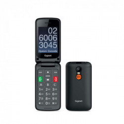 Cellulare Gigaset GL590 Dual SIM