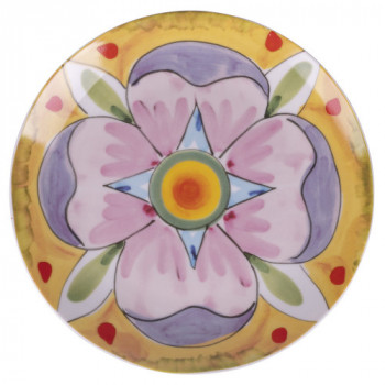 Villa D'Este Home Tivoli...