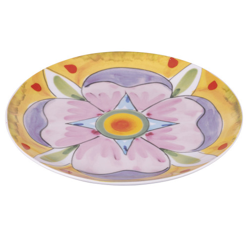 Villa D'Este Home Tivoli 'Infinito Procida',...