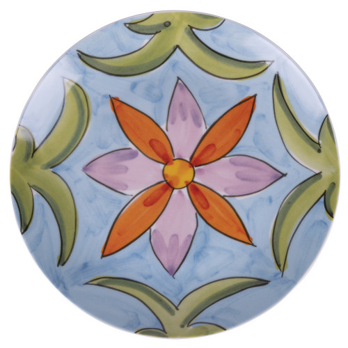 Villa D'Este Home Tivoli 'Infinito Stromboli',...