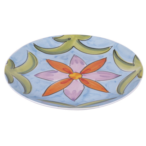 Villa D'Este Home Tivoli 'Infinito Stromboli',...