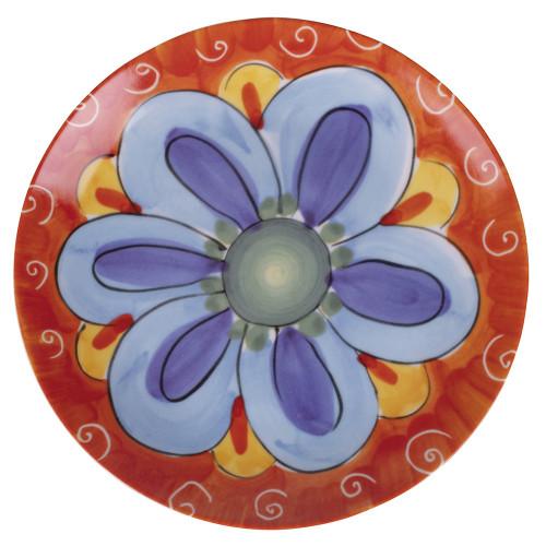 Villa D'Este Home Tivoli 'Infinito Ventotene',...