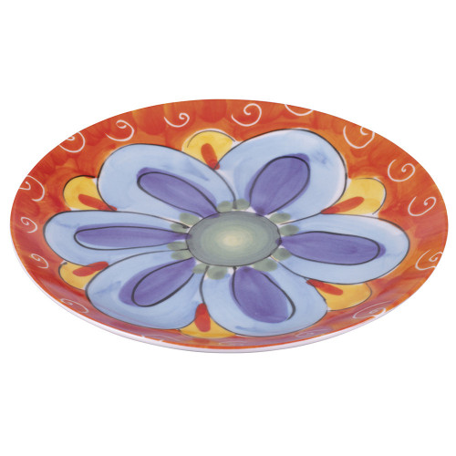 Villa D'Este Home Tivoli 'Infinito Ventotene',...