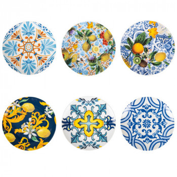 Villa D'Este Home Tivoli...