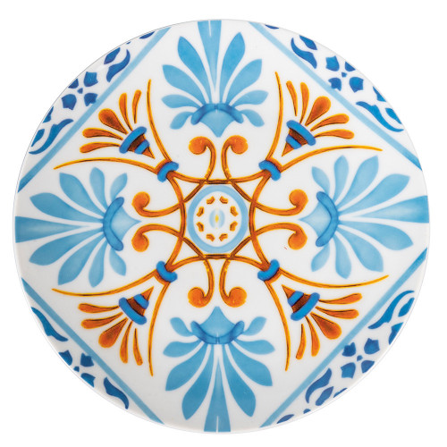 Villa D'Este Home Tivoli 'Italian Beauty', Set...