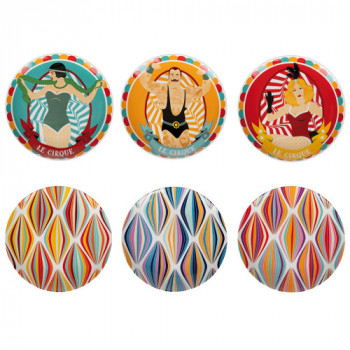 Villa D'Este Home Tivoli...