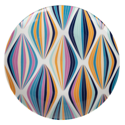 Villa D'Este Home Tivoli 'Le Cirque', Set 6...