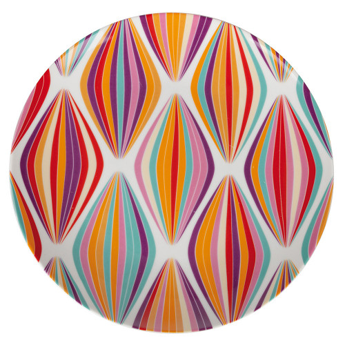 Villa D'Este Home Tivoli 'Le Cirque', Set 6...