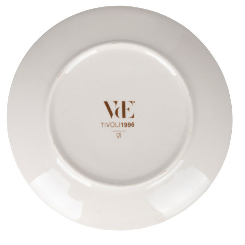 Villa D'Este Home Tivoli 'Le Cirque', Set 6...