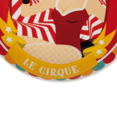 Villa D'Este Home Tivoli 'Le Cirque', Set 6...