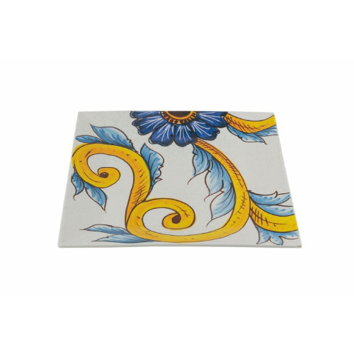 Villa D'Este Home Tivoli 'Le Riggiole', Set 6...