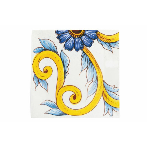 Villa D'Este Home Tivoli 'Le Riggiole', Set 6...