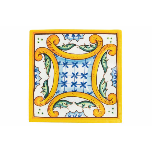 Villa D'Este Home Tivoli 'Le Riggiole', Set 6...