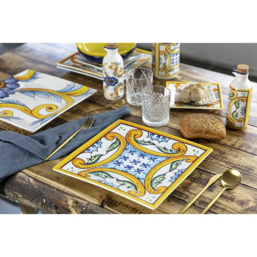 Villa D'Este Home Tivoli 'Le Riggiole', Set 6...