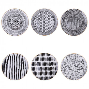 Villa D'Este Home Tivoli...